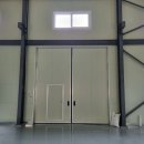 두동공인중개사사무소 이미지