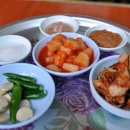 옛날할매순대 - 함양군 | 옛날할매순대