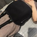 웨이크핏 | 상무지구 다이어트 후기｜비브에스테틱 웨이크핏·바이오포톤 관리 효과