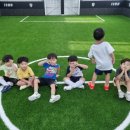 공도 덕봉서원로 이미지