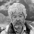 아 백두산 이미지