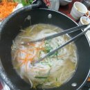 다낭월남쌈 네이버블로그