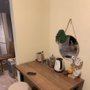 선흘 언니네 이미지