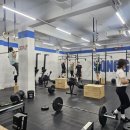 삼송 크로스핏 손오공 후기｜초보가 등록 전 중요하게 본 7가지