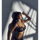 글래드휘트니스 서면점 이미지