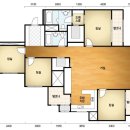 (주)디엠 이미지