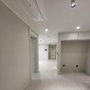 수원성중흥공인중개사사무소 이미지