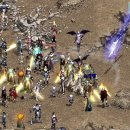 블루케슬 이미지