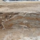 ㈜ 토성산업 이미지