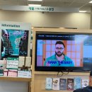(주)하나트레블 | 나트랑 환전 준비 끝! 트레블로그 카드 당일 발급 후기 (+은행 방문 꿀팁)