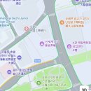 뉴 상하이 | [상하이 여행] 래디슨 블루 상하이 뉴 월드 디럭스 스위트룸 3인 숙소 추천 후기 고덕지도 링크