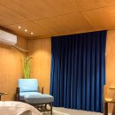 서정적인 호텔 | 광주 동명동 숙소 서정적인호텔 a타입 호캉스 하기 좋은 곳