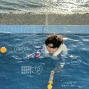(주)웨이포인트 | 대가족 여행 숙소 추천! 남해 감성 펜션 웨이포인트