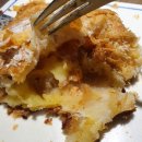 배불도기 이미지