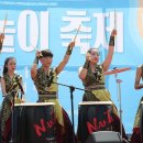 한울다솜 이미지