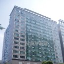 평촌역_상 이미지