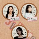 만남의광장 티스토리