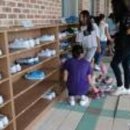 대전새여울초등학교 이미지