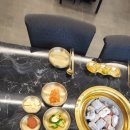 송담식당 이미지