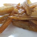 대구체육관로 이미지