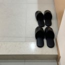 바이브호텔 마산합성점 이미지