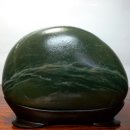 파도소리 이미지