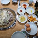 삼우정 | 노포 방문, 시청역 불고기 맛집 <삼우정> 이용 후기