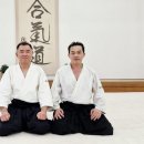 상록세탁소 | 【아이키도 안산도장】 도장장의 일본 출장 후기