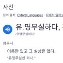 타이어프로광주서구점 | 광주 서구 휴대폰성지, 60%는 불만족하던데요?