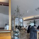 hebe coffee(헤베 커피) | ☕️ [카페] 헤베커피 후기(맛있는 라떼를 경험해보고싶다면..! 입문자 강추)