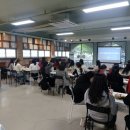 꽃내음풀내음해돋이유치원 이미지