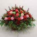 웅포초등학교병설유치원 이미지