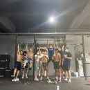 크로스핏데빌 - 목포시 비파로 25-1 | 크로스핏데빌