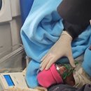 정관119안전센터 이미지