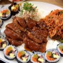 김밥앤친구들 네이버블로그
