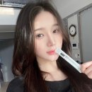 월화수한의원 네이버블로그