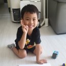 주영푸드 이미지