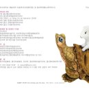 CK치과병원 이미지