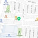 지에스25작동중앙점 이미지