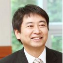 엔케이글로벌 이미지