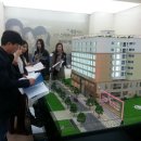 갤러리밸류시티 이미지