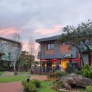 엽연초하우스 이미지