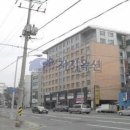 (주)부일레미콘 이미지