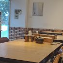 포항돼지국밥 이미지