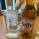 청호 | [맛집/리뷰] 양산 범어 청호양꼬치 후기 (자동 회전)