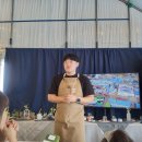 엄마농원 이미지