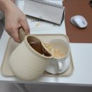 예온치유힐링센터 이미지