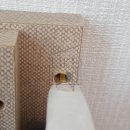 라이크무드 이미지