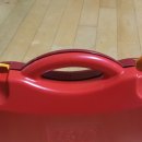 프렌드농장 이미지