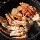 브로스오토